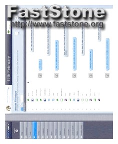 Flexispy Reseller